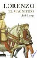 Lorenzo el Magnífico