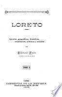 Loreto