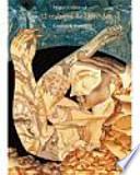 Los 12 trabajos de Hércules
