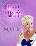 Los 365 de Mayte