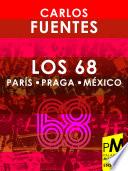 Los 68