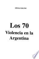 Los 70