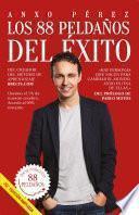 Los 88 peldaños del éxito