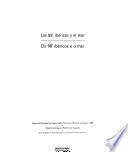 Los 98' ibéricos y el mar