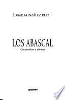 Los Abascal