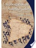 Los abogados de América Latina