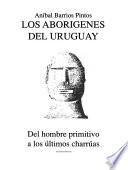 Los aborígenes del Uruguay