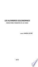 Los alfareros golondrinos