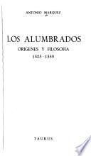 Los alumbrados