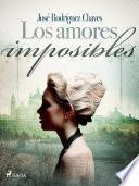 Los amores imposibles