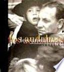 Los Andaluces