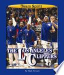 Los Angeles Clippers, The