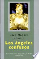 Los ángeles confusos