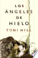 Los ángeles de hielo
