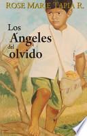 Los Angeles Del Olvido