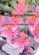 Los Angeles Existen