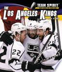 Los Angeles Kings, The