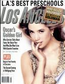 Los Angeles Magazine