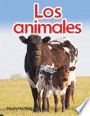 Los animales (Animals)