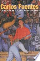 Los años con Laura Díaz