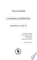 Los años de Granada