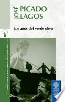 Los años del verde olivo