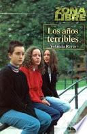 Los años terribles