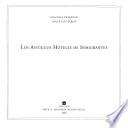 Los antiguos hoteles de inmigrantes