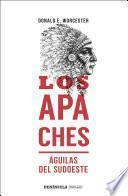 Los apaches