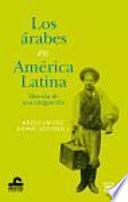 Los árabes en América Latina