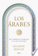Los árabes