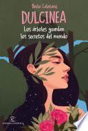 Los árboles guardan los secretos del mundo