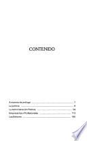 Los artífices del nuevo Caldas