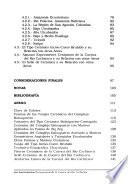 Los asentamientos prehispánicos de la cuenca del río Cachiyacu, Amazonía peruana