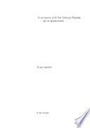 Los aspectos político, social y literario en las novelas de don Emilio Rabasa