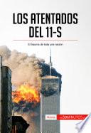 Los atentados del 11-S