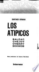 Los atípicos