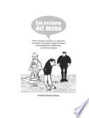 Los avatares del mono