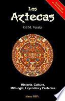 Los Aztecas