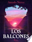 Los balcones