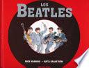 Los Beatles