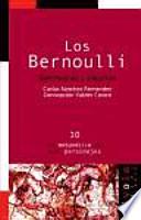 Los Bernoulli