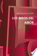 LOS BESOS DEL AMOR