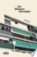 Los bloques naranjas