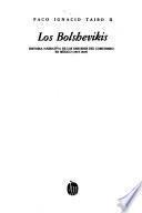 Los Bolshevikis