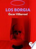 Los Borgia