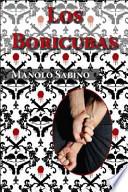Los Boricubas