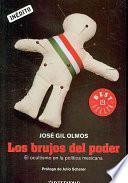 Los brujos del poder
