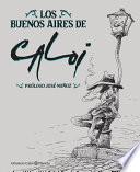 Los buenos Aires