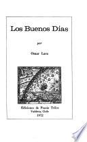 Los buenos días